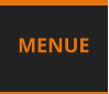 MENUE