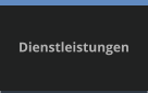 Dienstleistungen